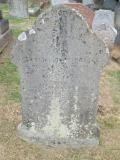 image of grave number 108614